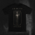 AKHLYS House of the Black Geminus SHIRT SIZE M , PRE-ORDER